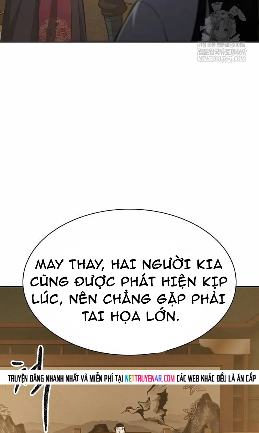 Thiên Trung Long Môn Tập 51 trang 62