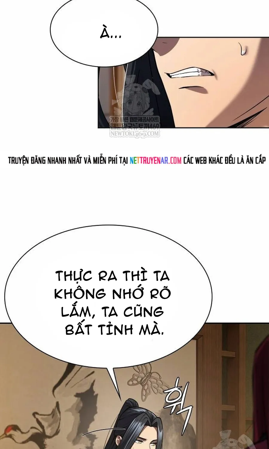 Thiên Trung Long Môn Tập 51 trang 68