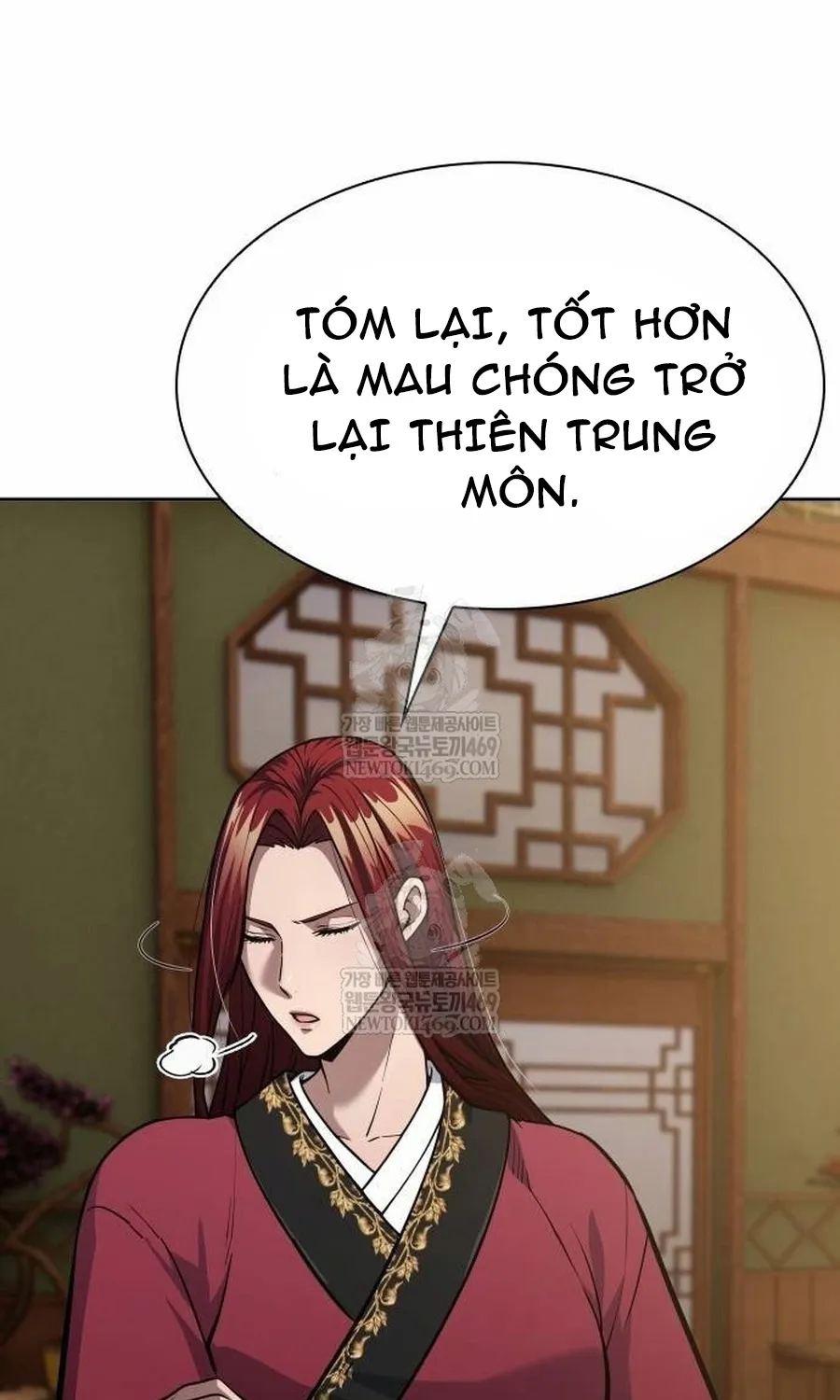 Thiên Trung Long Môn Tập 51 trang 74