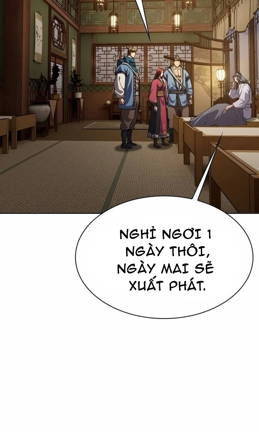 Thiên Trung Long Môn Tập 51 trang 76