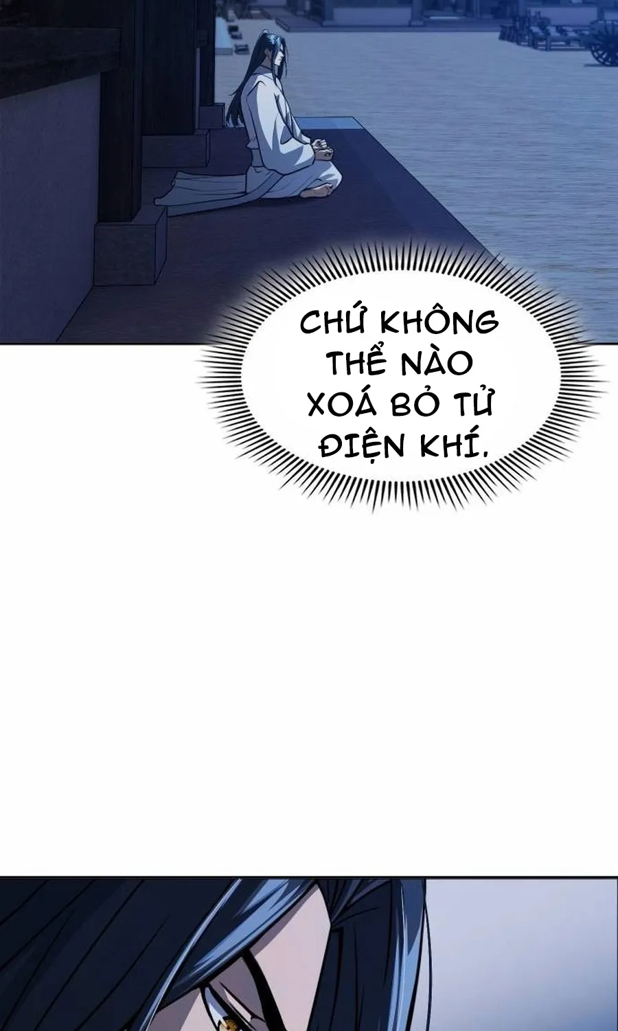 Thiên Trung Long Môn Tập 51 trang 87