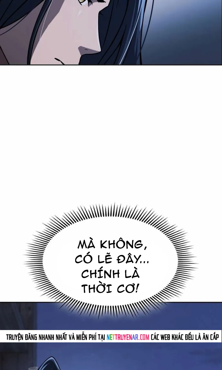 Thiên Trung Long Môn Tập 51 trang 88