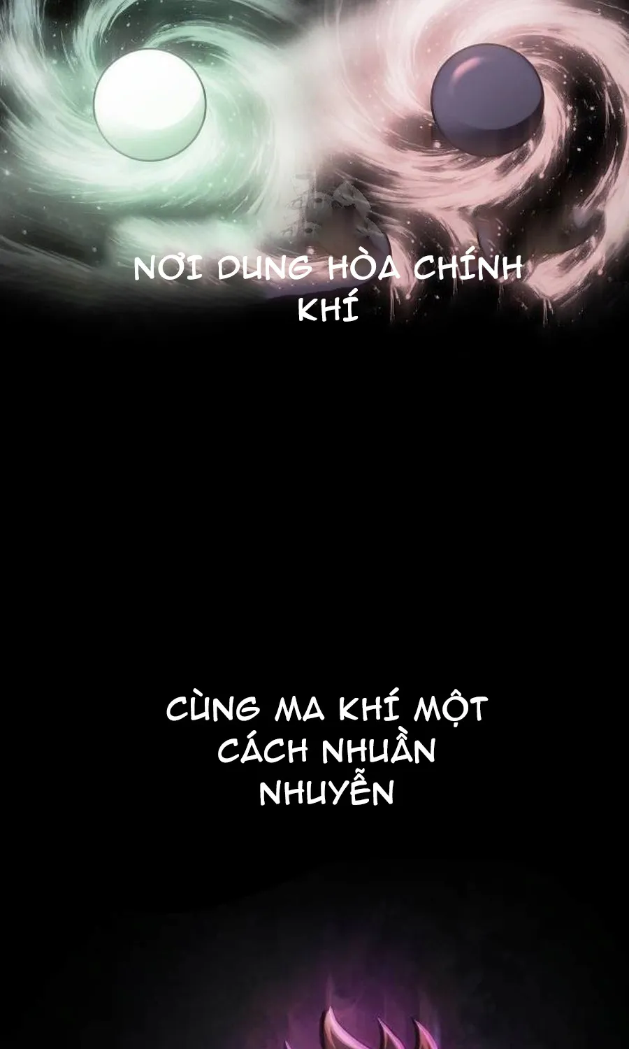 Thiên Trung Long Môn Tập 51 trang 91