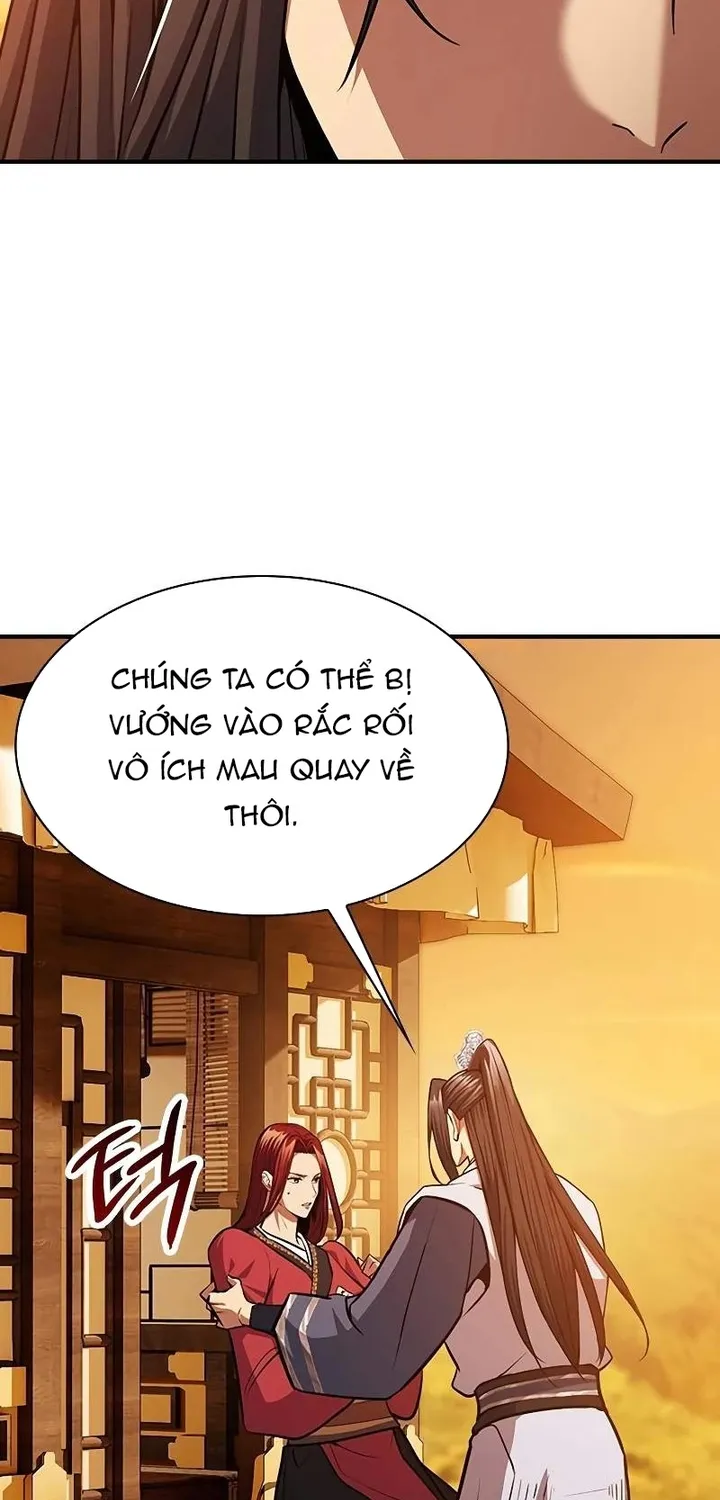 Thiên Trung Long Môn Tập 53 trang 30