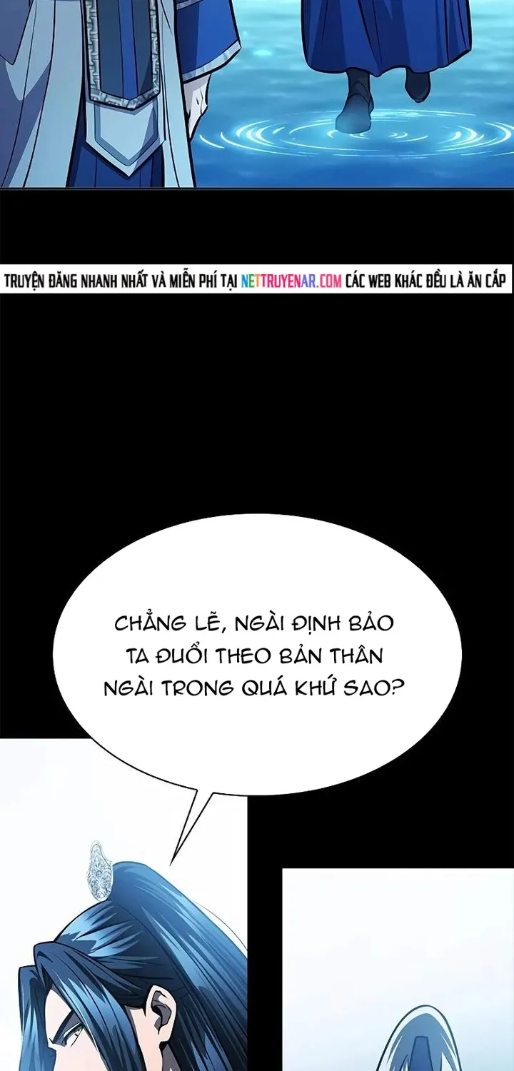 Thiên Trung Long Môn Tập 53 trang 50
