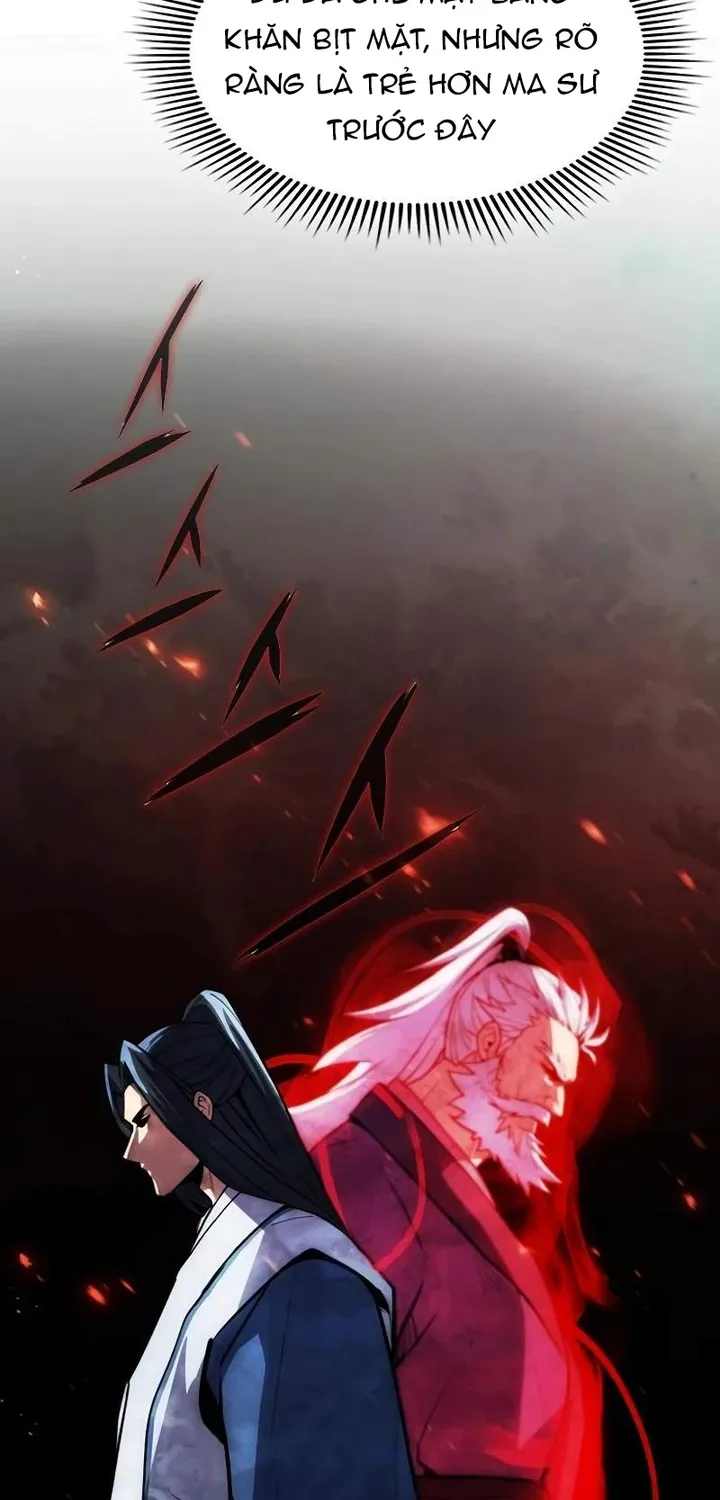 Thiên Trung Long Môn Tập 53 trang 6
