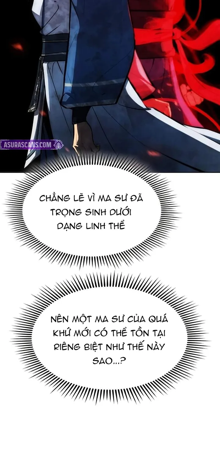 Thiên Trung Long Môn Tập 53 trang 7