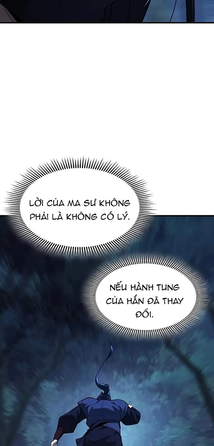 Thiên Trung Long Môn Tập 53 trang 68