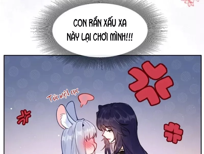 Thiết Ôm Luân Hãm Tập 13 trang 11