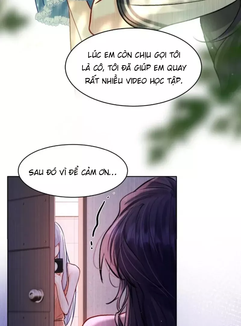 Thiết Ôm Luân Hãm Tập 13 trang 17