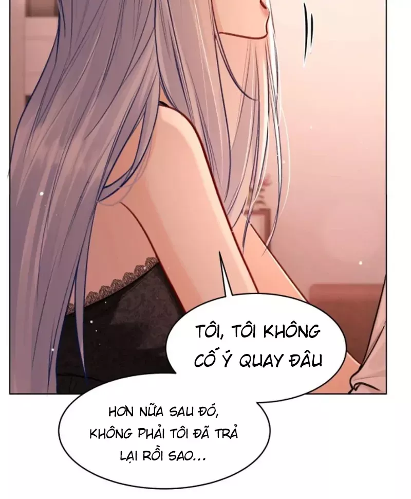 Thiết Ôm Luân Hãm Tập 13 trang 26