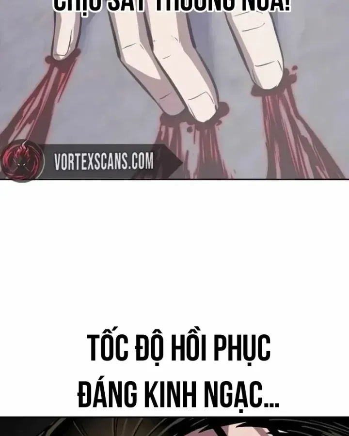 Thiếu Niên Hồi Sinh Tập 21 trang 112