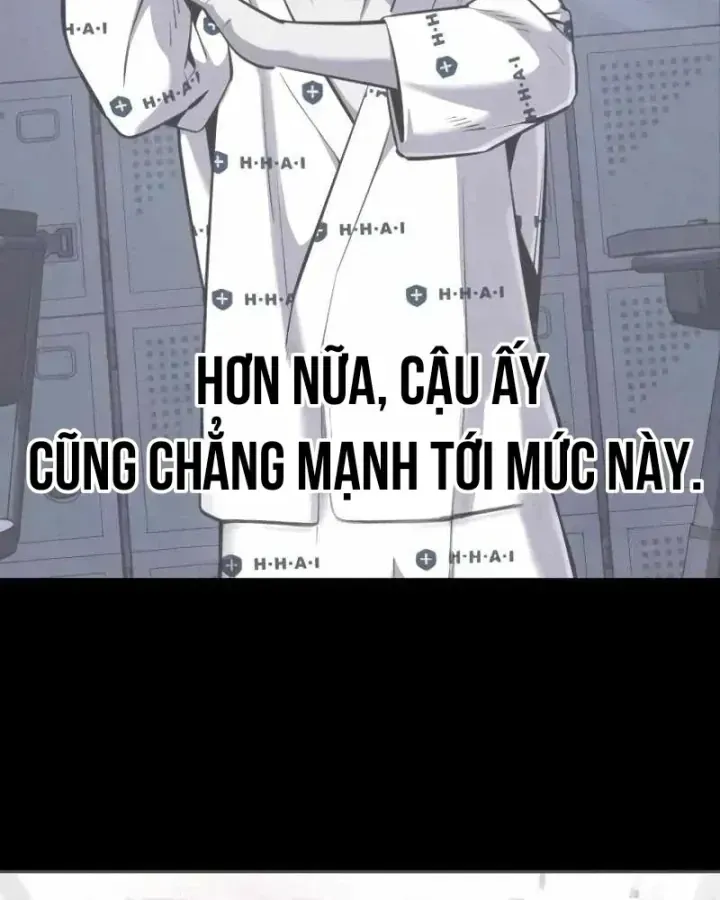 Thiếu Niên Hồi Sinh Tập 21 trang 183