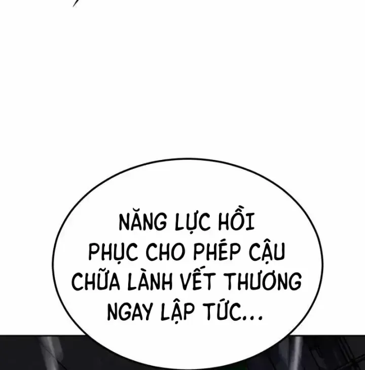 Thiếu Niên Hồi Sinh Tập 21 trang 202