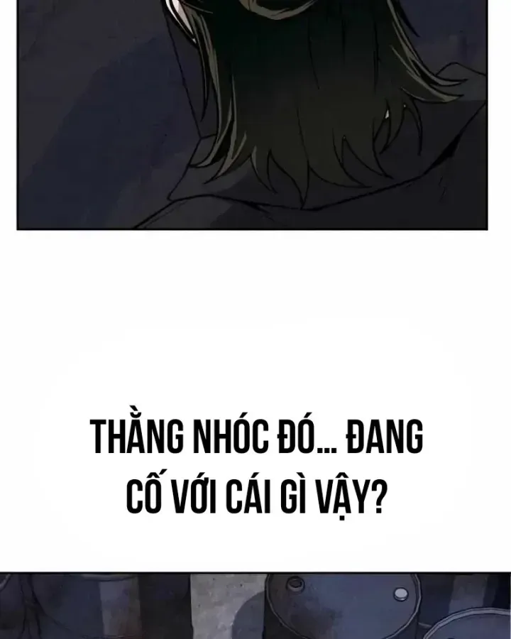 Thiếu Niên Hồi Sinh Tập 21 trang 4