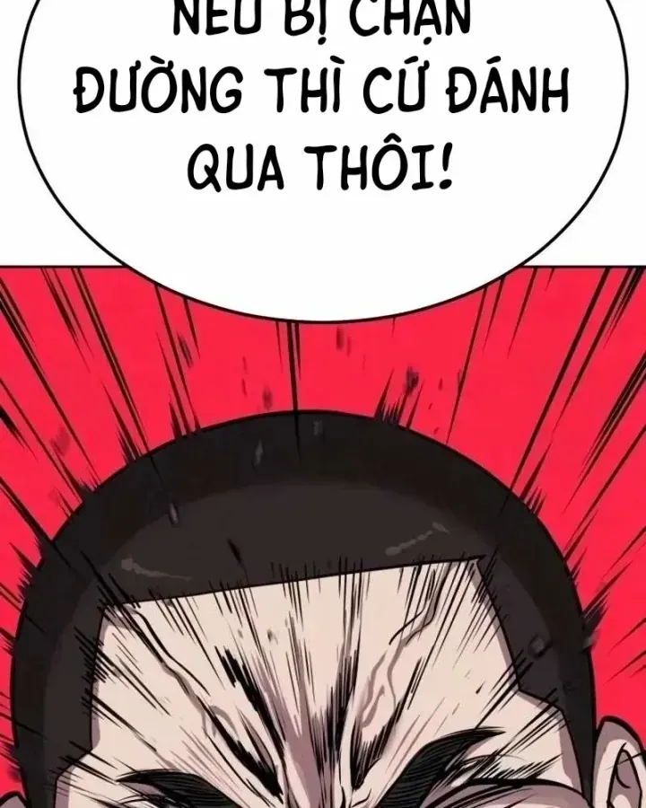 Thiếu Niên Hồi Sinh Tập 21 trang 41
