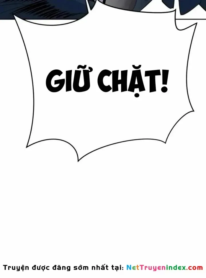 Thiếu Niên Hồi Sinh Tập 21 trang 56