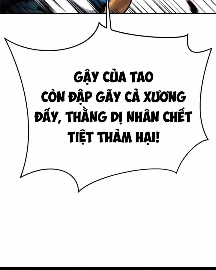 Thiếu Niên Hồi Sinh Tập 21 trang 61