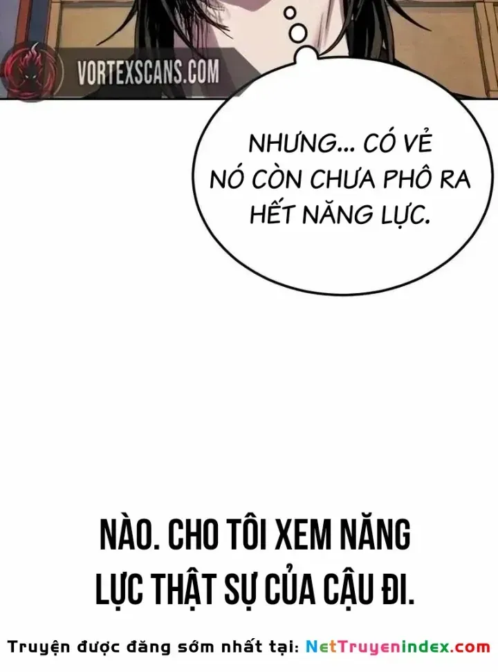 Thiếu Niên Hồi Sinh Tập 21 trang 66