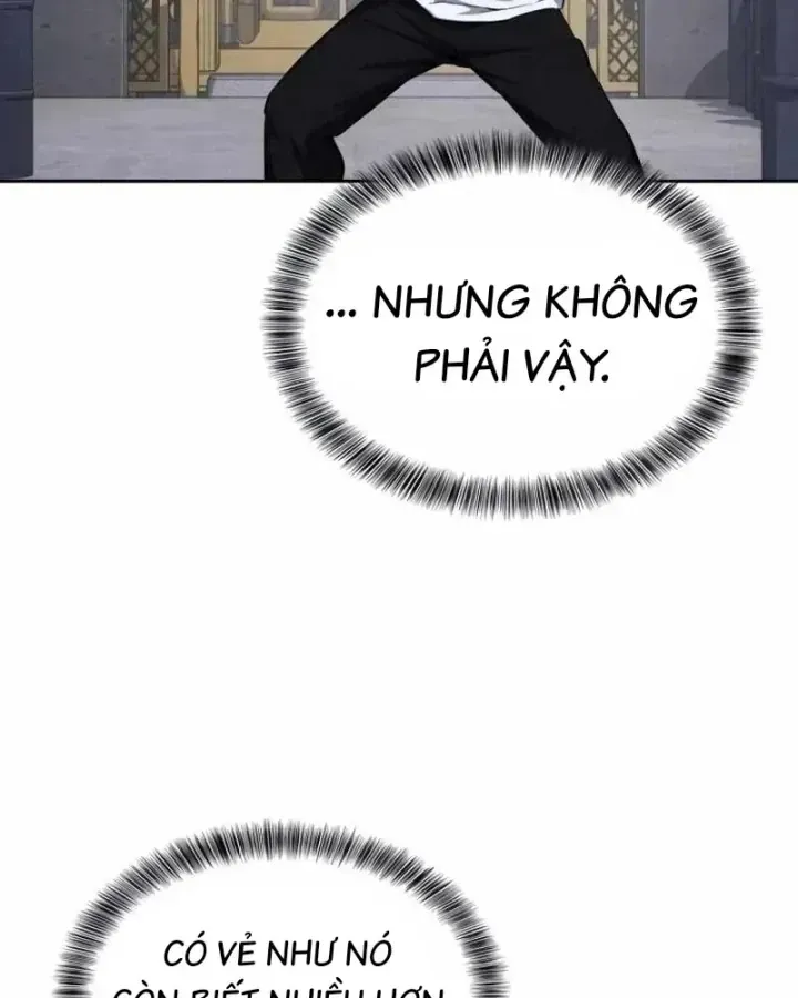 Thiếu Niên Hồi Sinh Tập 21 trang 10