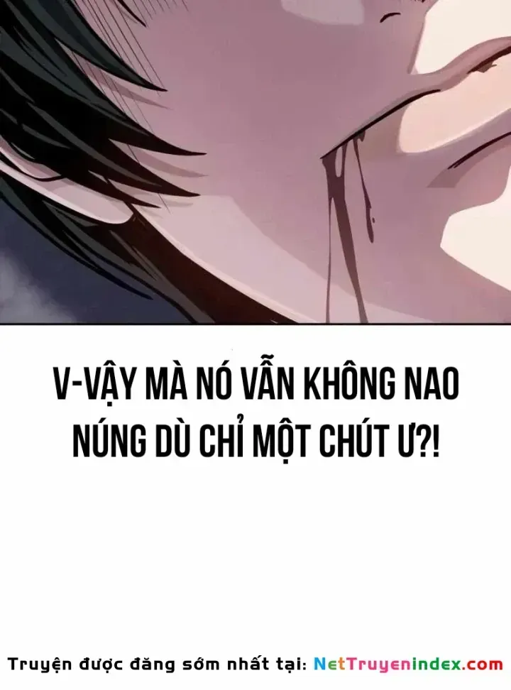 Thiếu Niên Hồi Sinh Tập 21 trang 91