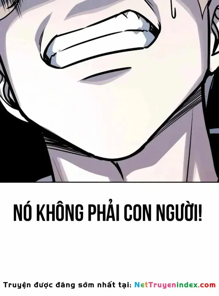 Thiếu Niên Hồi Sinh Tập 21 trang 93