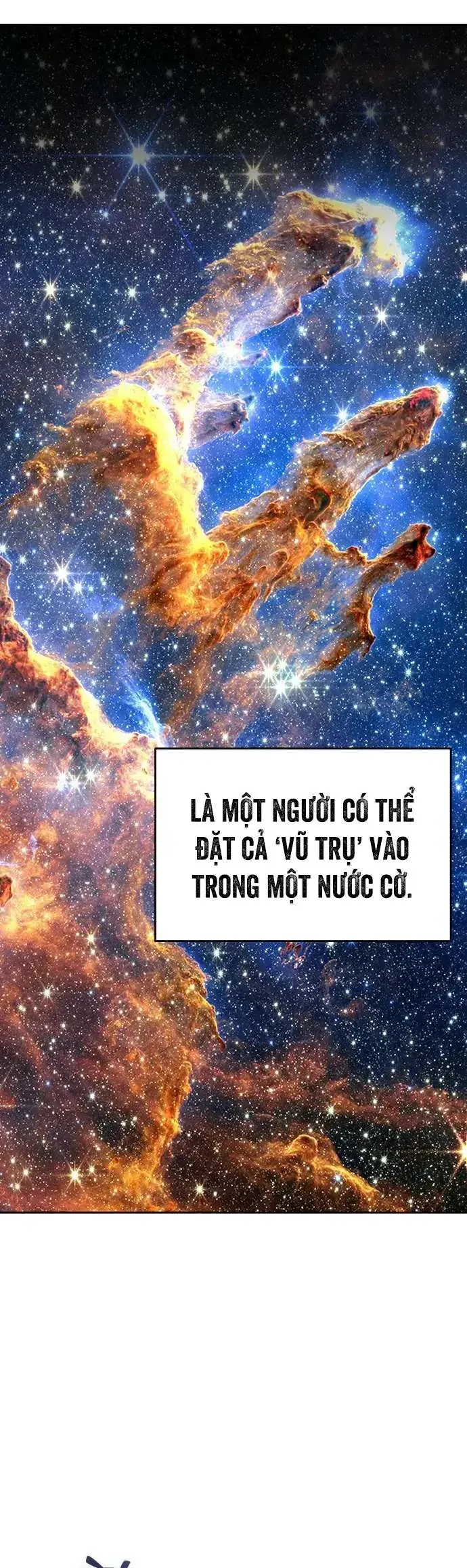 Thiếu Nữ Cờ Vây Tập 1 trang 41
