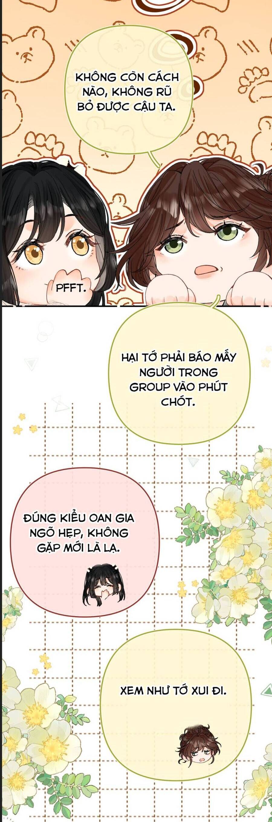 Thỉnh Đa Loan Chiếu Tập 22 trang 22