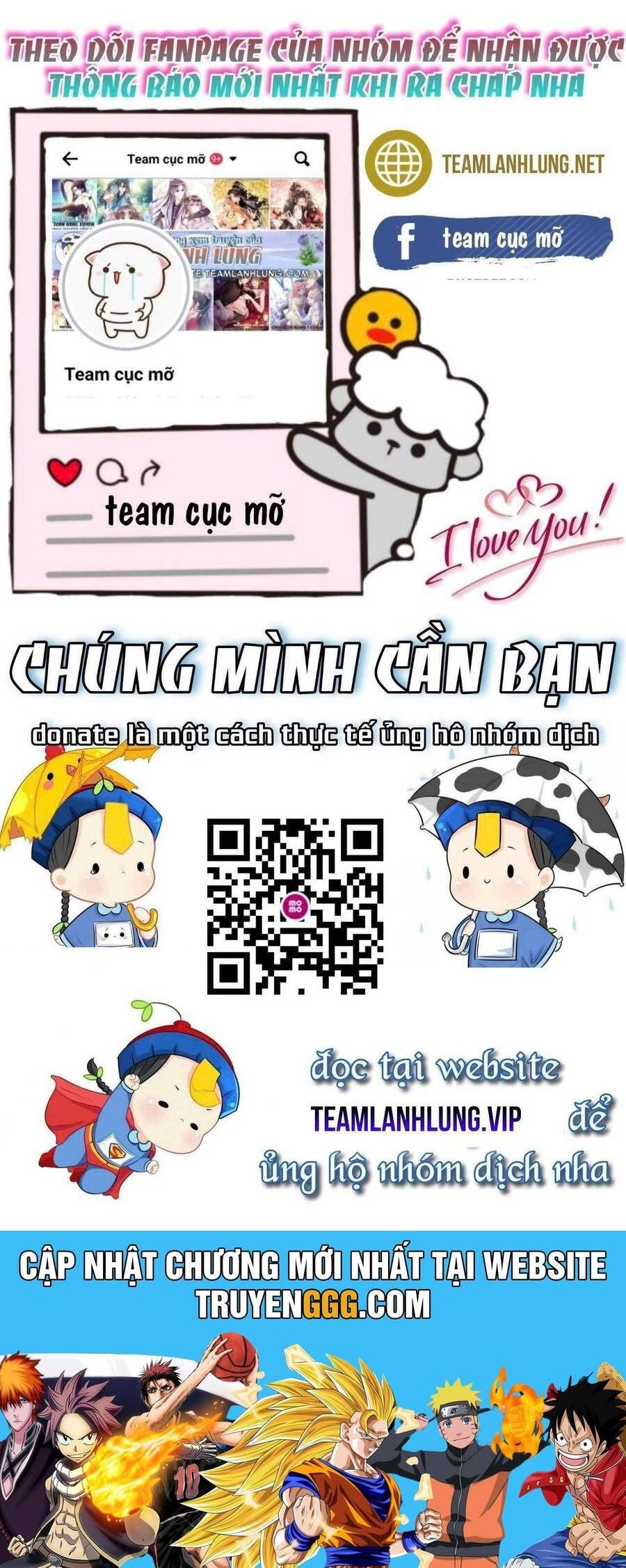 Thỉnh Đa Loan Chiếu Tập 22 trang 30