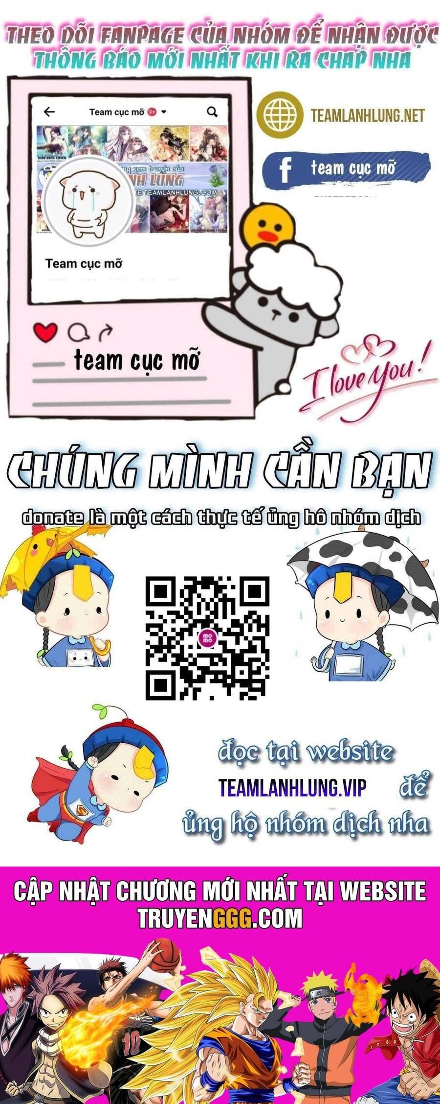 Thỉnh Đa Loan Chiếu Tập 24 trang 23