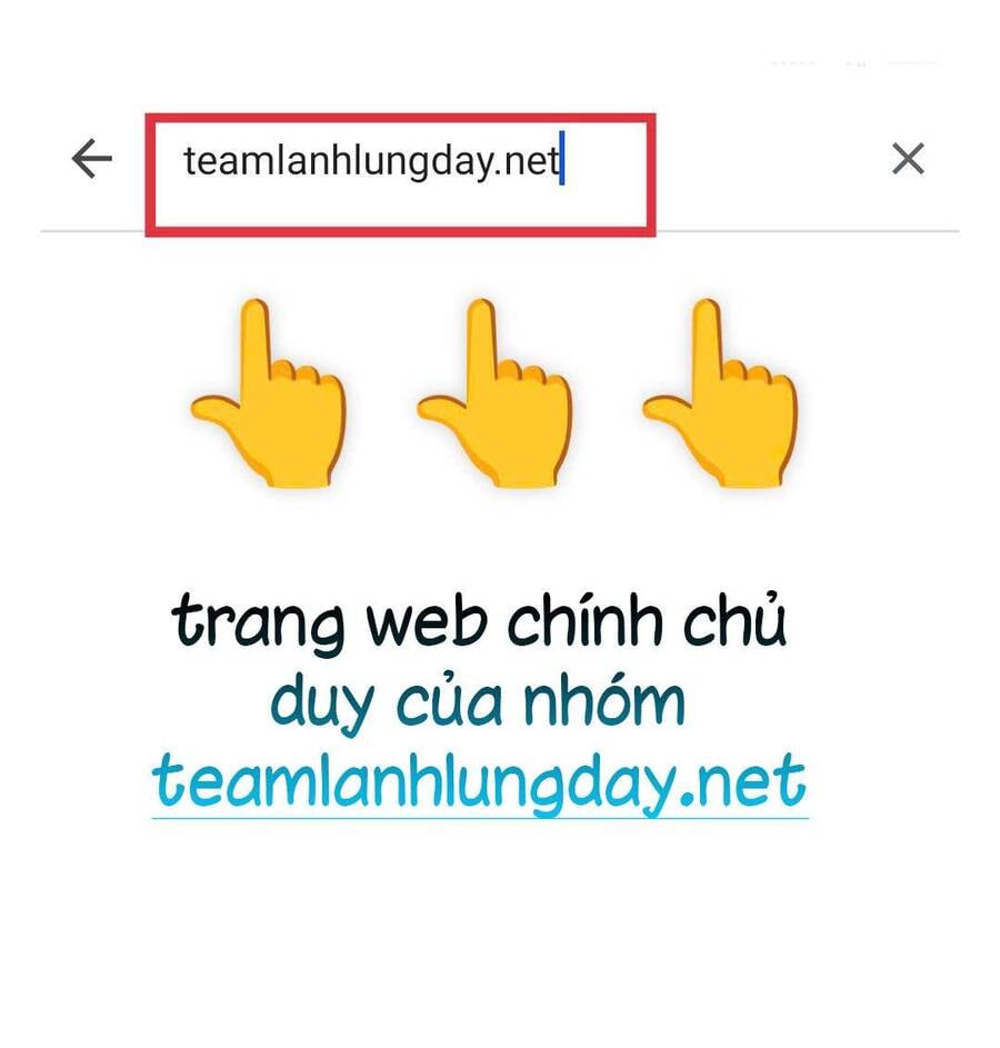 Thỉnh Đa Loan Chiếu Tập 26 trang 2