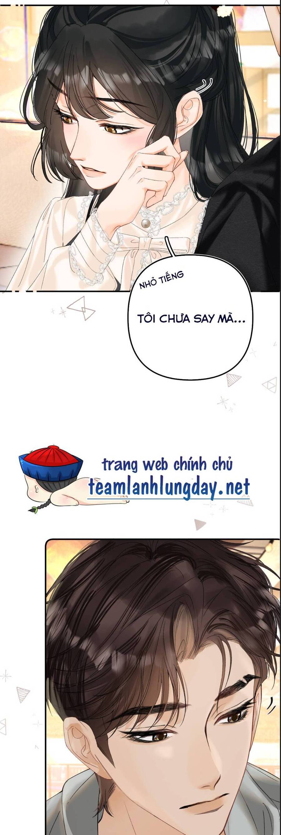 Thỉnh Đa Loan Chiếu Tập 26 trang 13