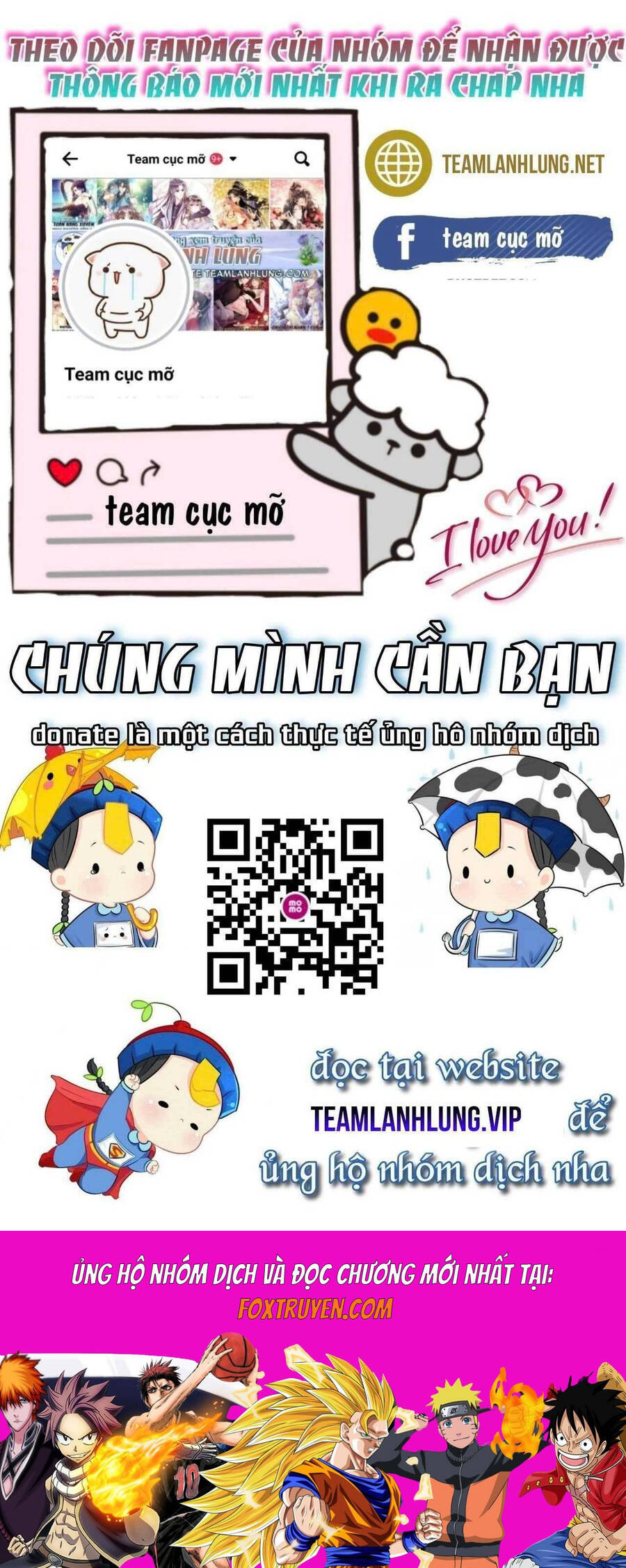 Thỉnh Đa Loan Chiếu Tập 30 trang 33