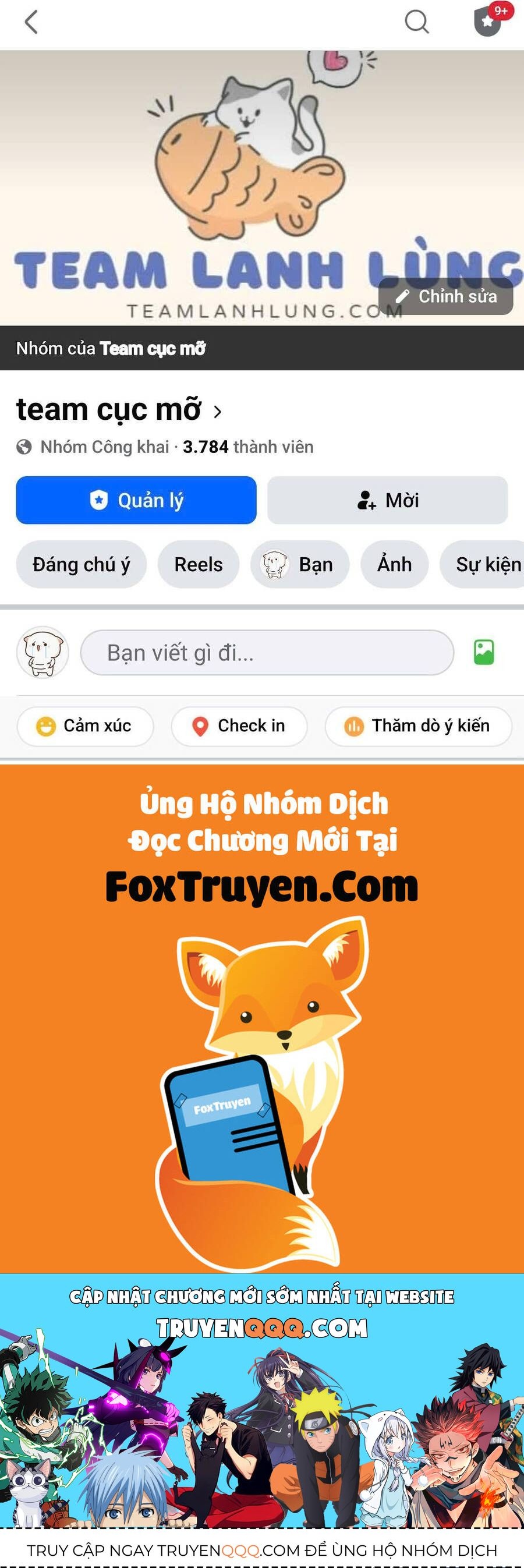 Thỉnh Đa Loan Chiếu Tập 33 trang 44