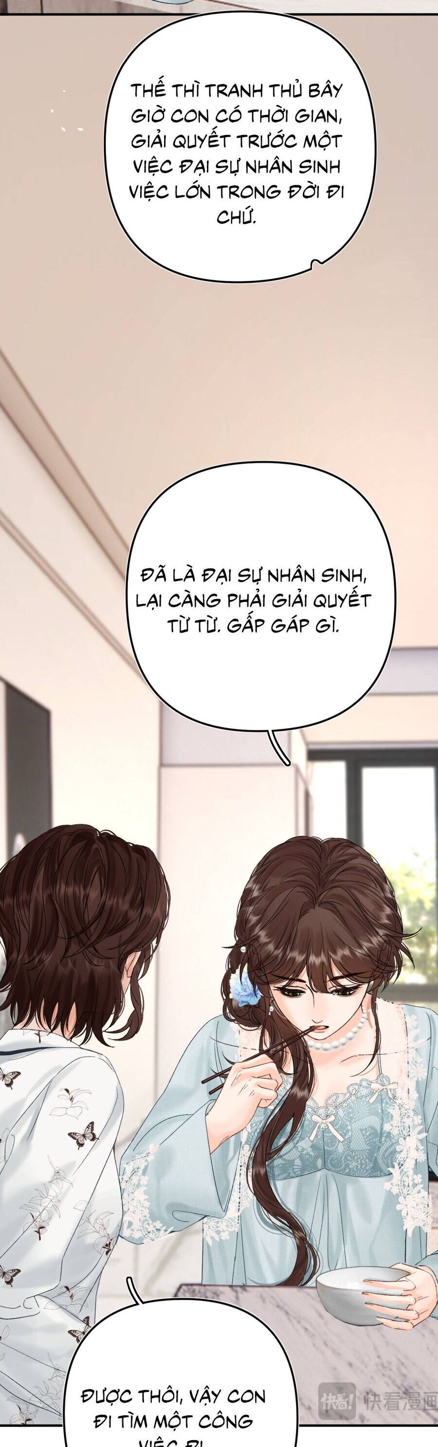 Thỉnh Đa Loan Chiếu Tập 34 trang 25