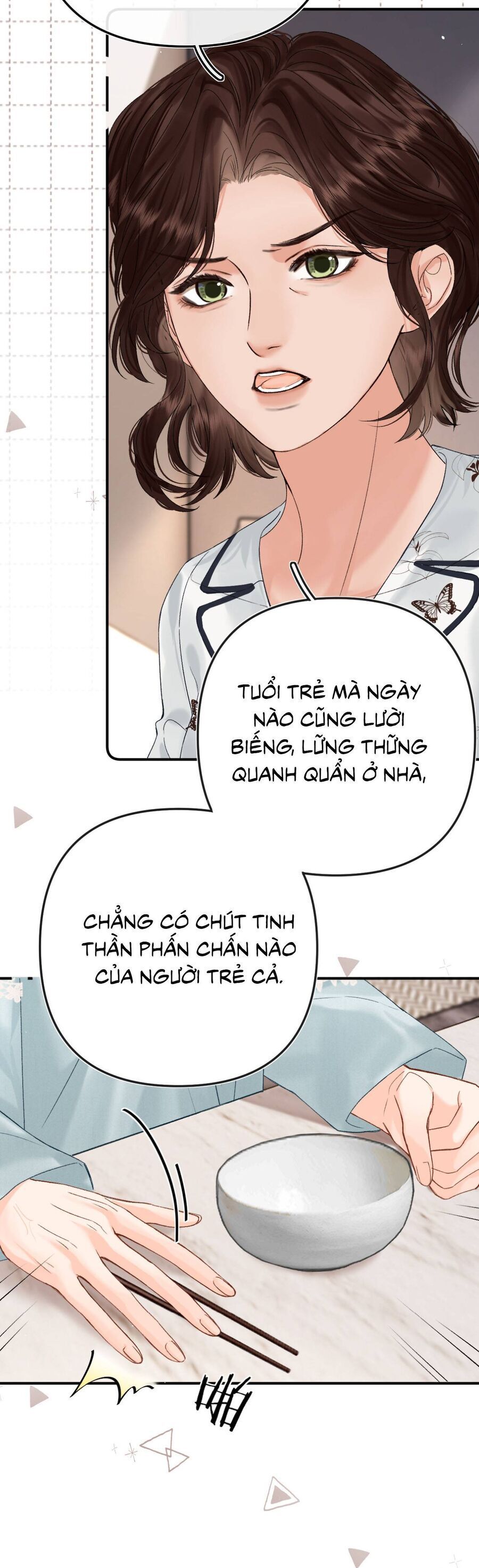 Thỉnh Đa Loan Chiếu Tập 34 trang 29