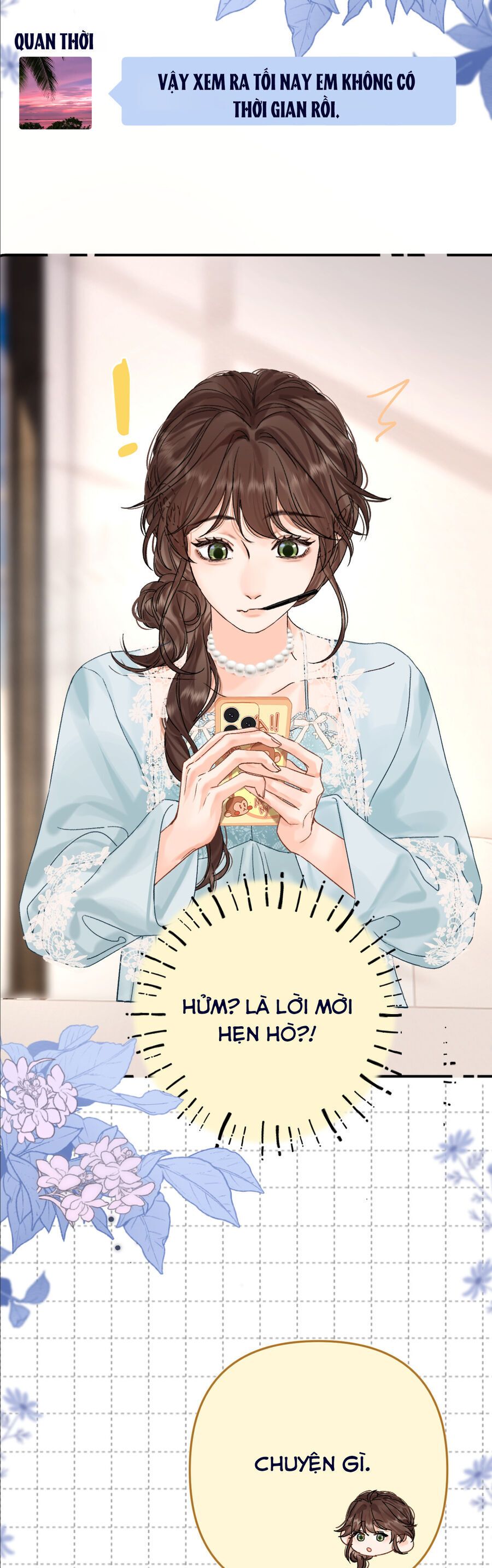 Thỉnh Đa Loan Chiếu Tập 35 trang 26