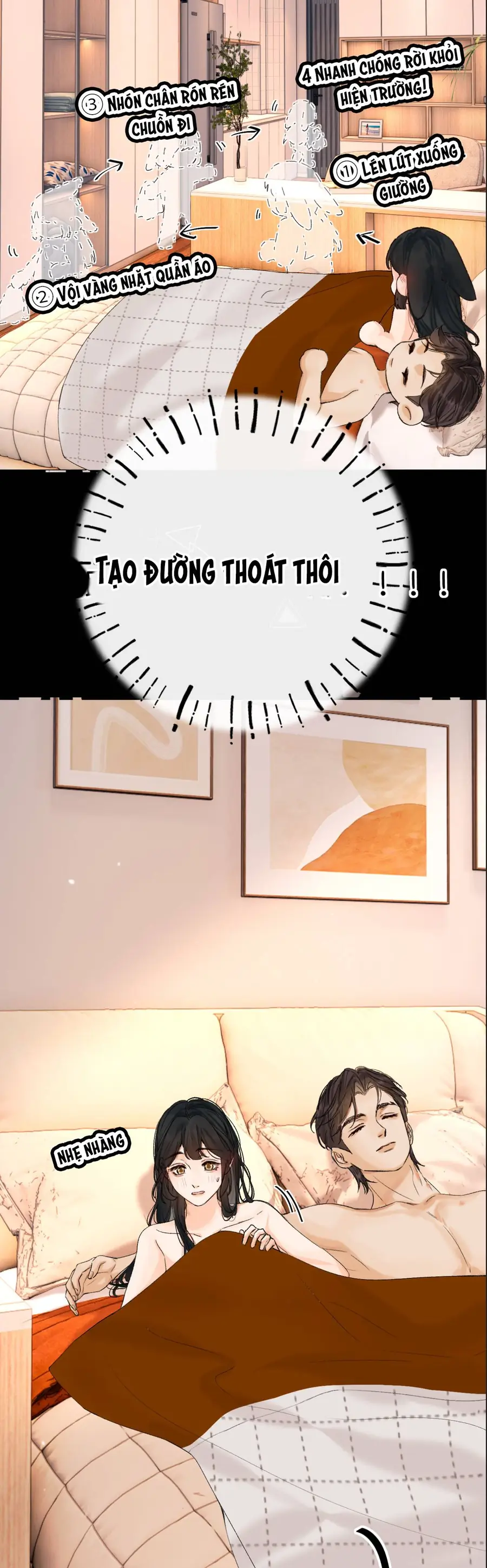 Thỉnh Đa Loan Chiếu Tập 36 trang 14