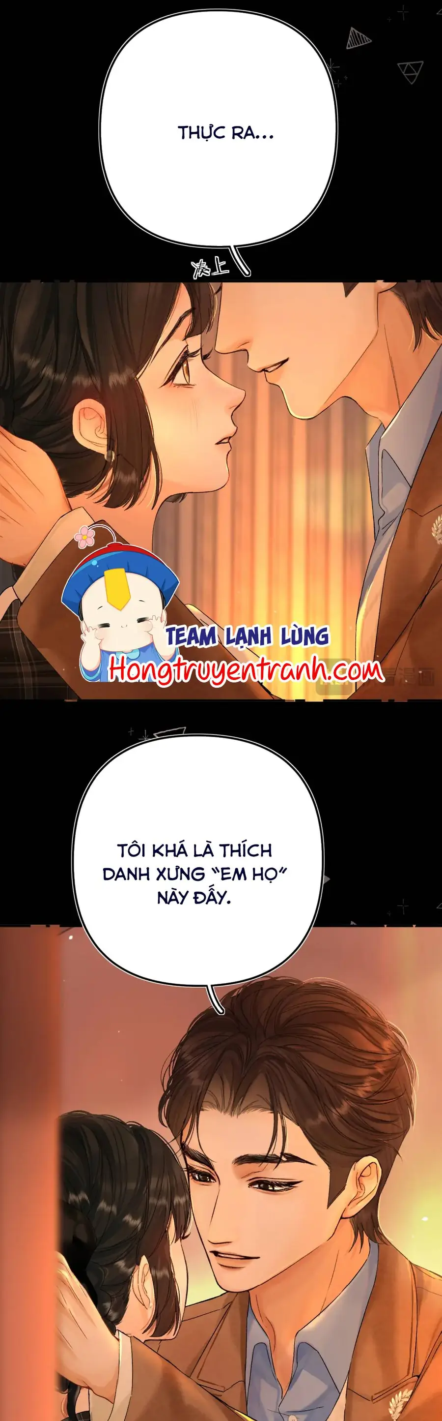 Thỉnh Đa Loan Chiếu Tập 38 trang 12