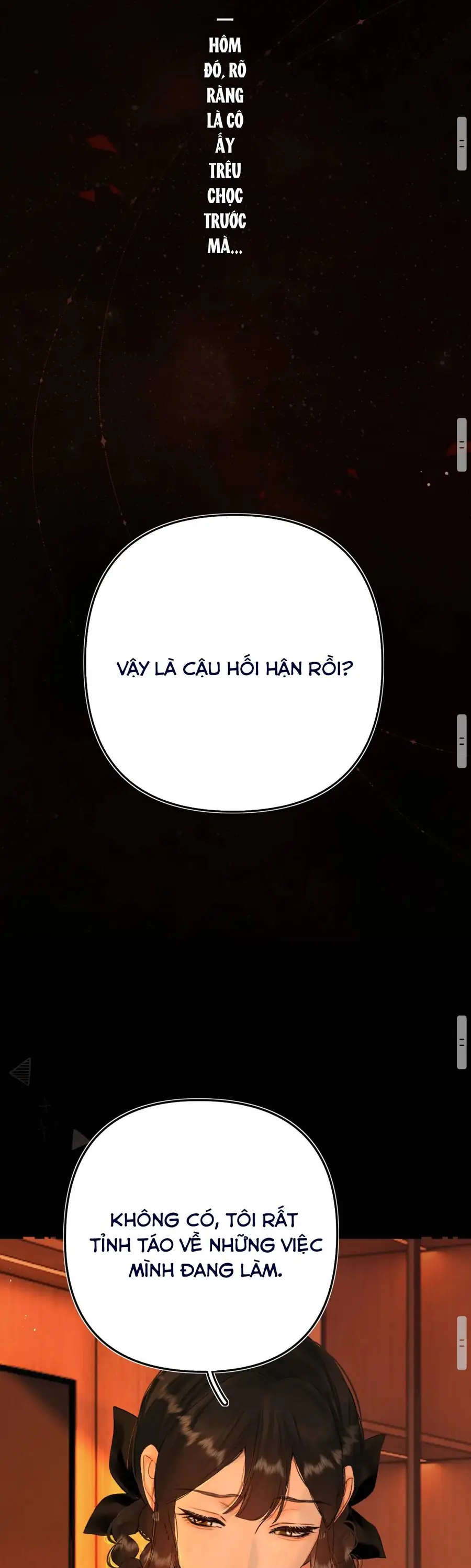 Thỉnh Đa Loan Chiếu Tập 38 trang 25
