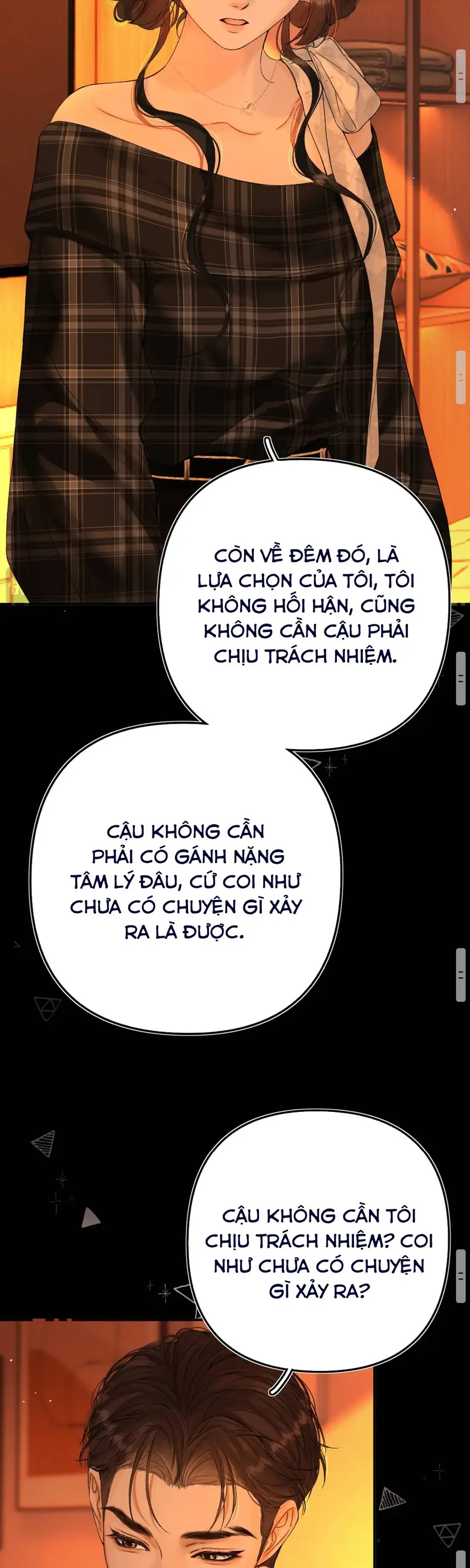 Thỉnh Đa Loan Chiếu Tập 38 trang 26