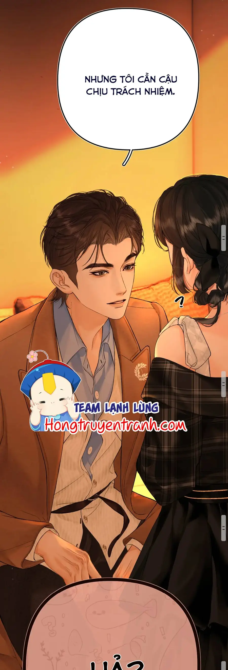 Thỉnh Đa Loan Chiếu Tập 38 trang 28