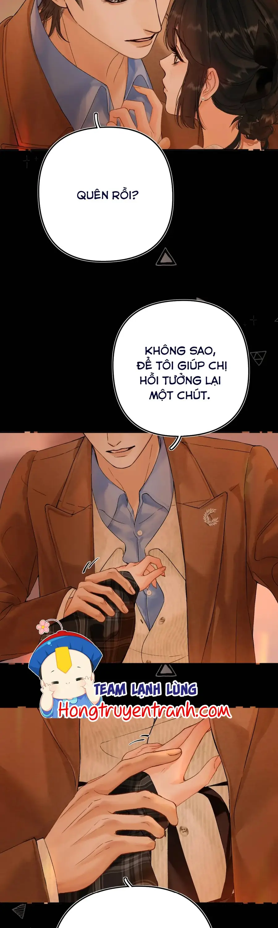 Thỉnh Đa Loan Chiếu Tập 38 trang 8
