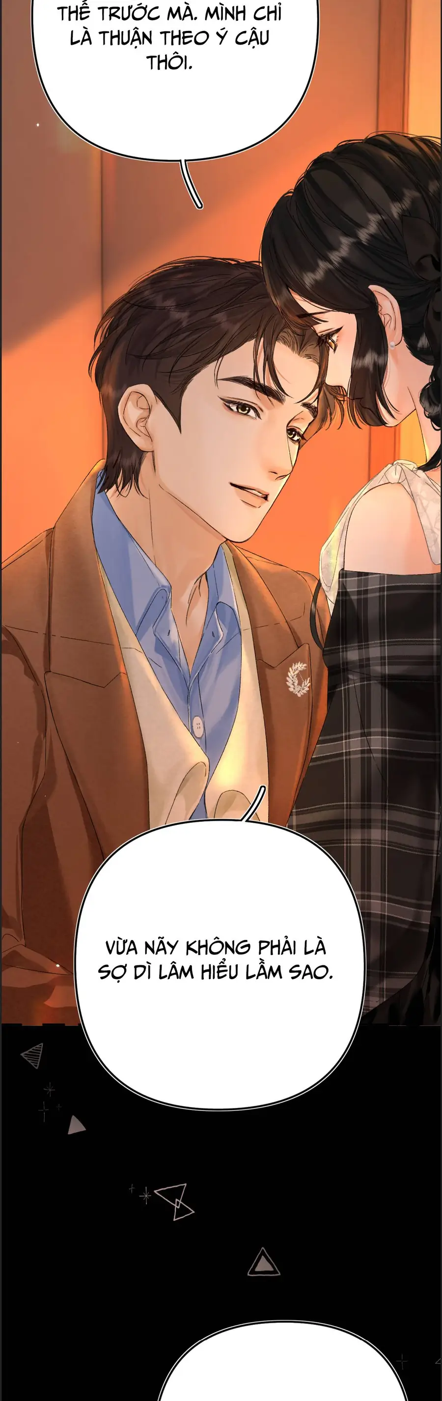 Thỉnh Đa Loan Chiếu Tập 39 trang 13
