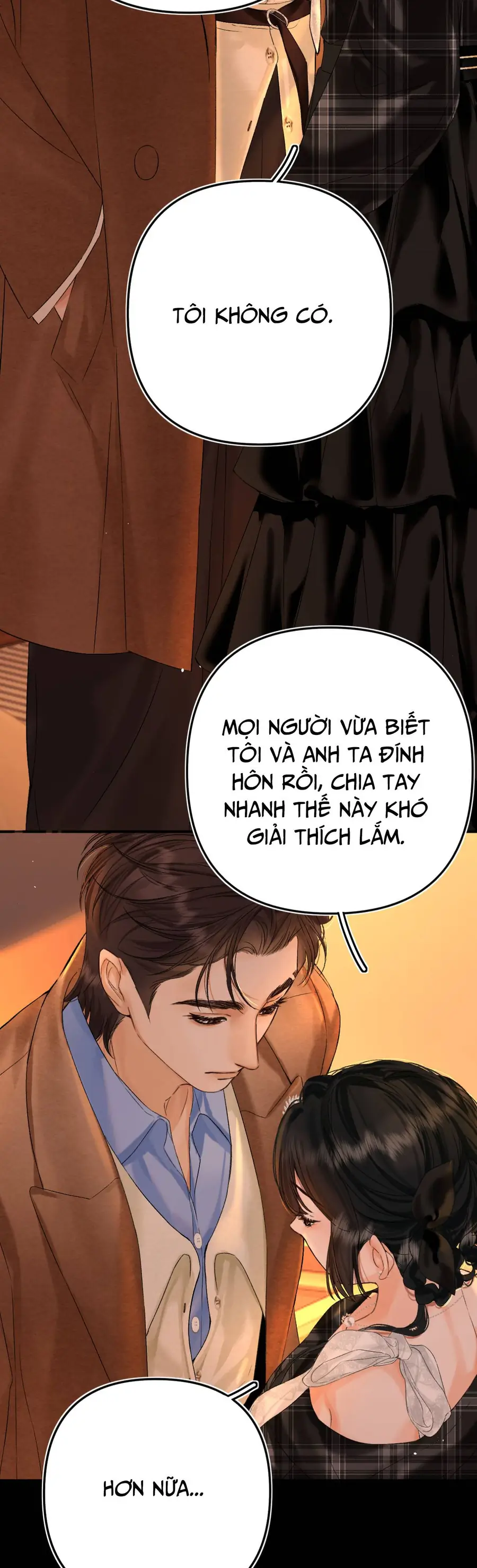 Thỉnh Đa Loan Chiếu Tập 39 trang 16