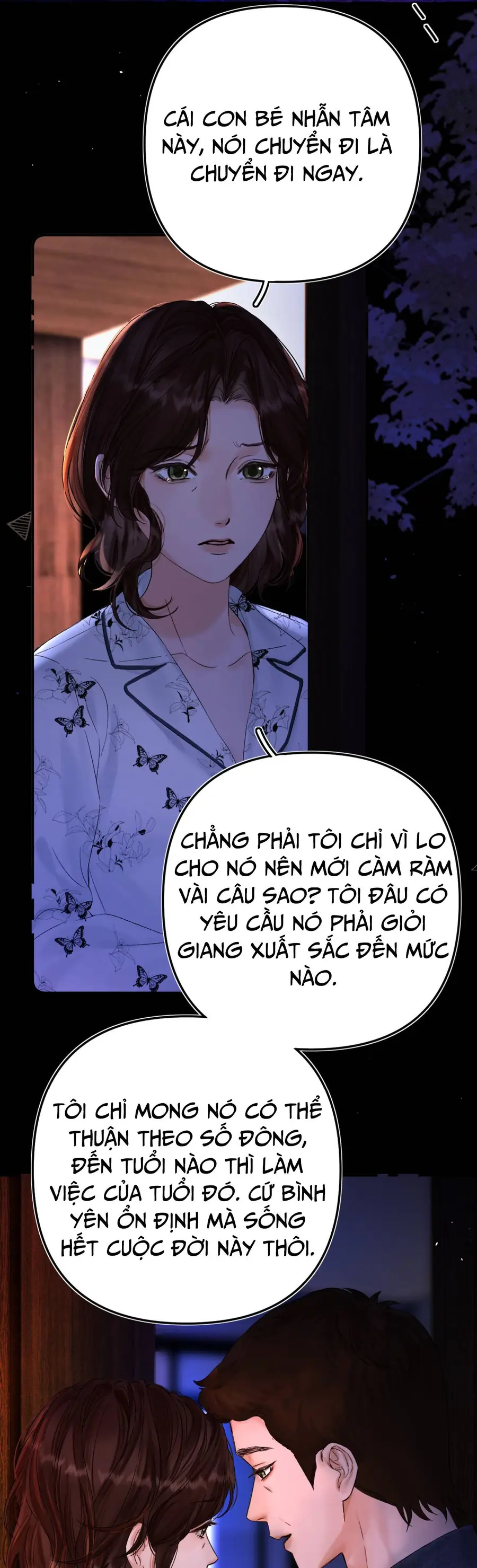 Thỉnh Đa Loan Chiếu Tập 39 trang 23