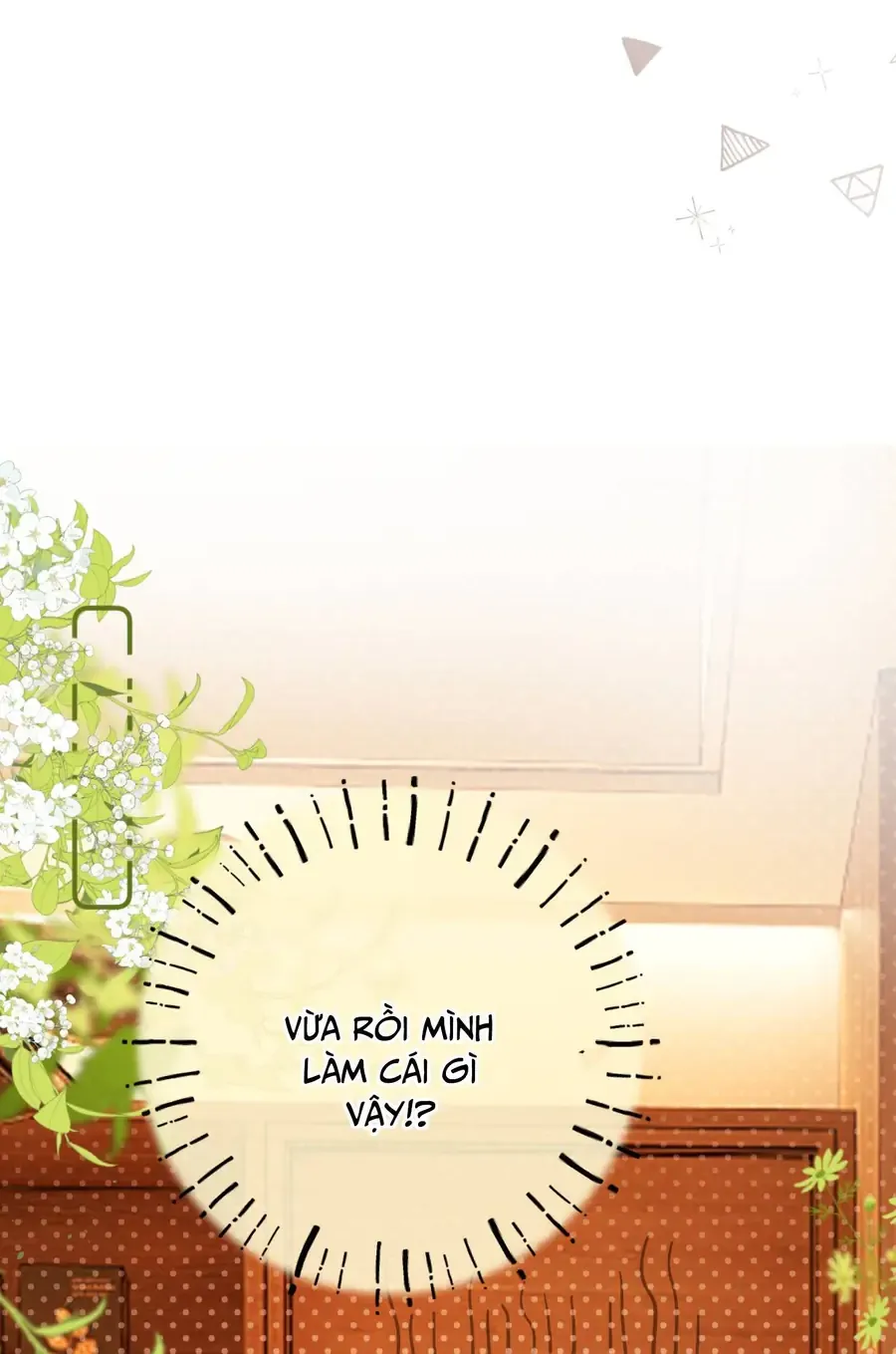 Thỉnh Đa Loan Chiếu Tập 44 trang 34