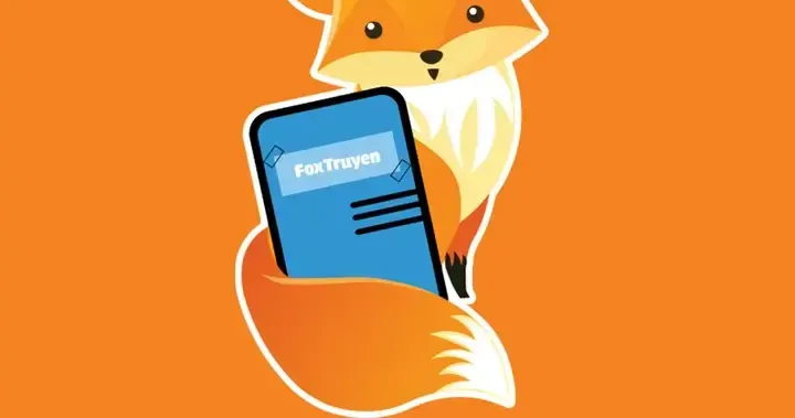 Thỉnh Đa Loan Chiếu Tập 44 trang 77