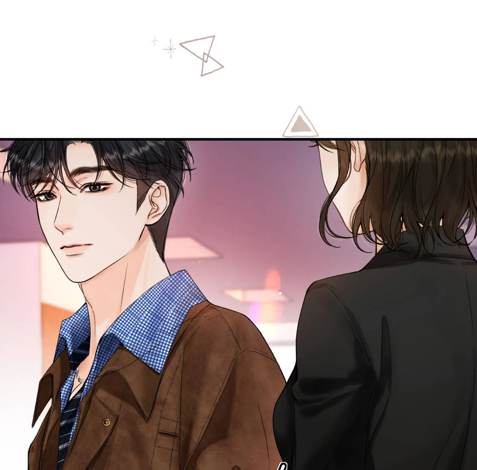 Thỉnh Đa Loan Chiếu Tập 45 trang 3