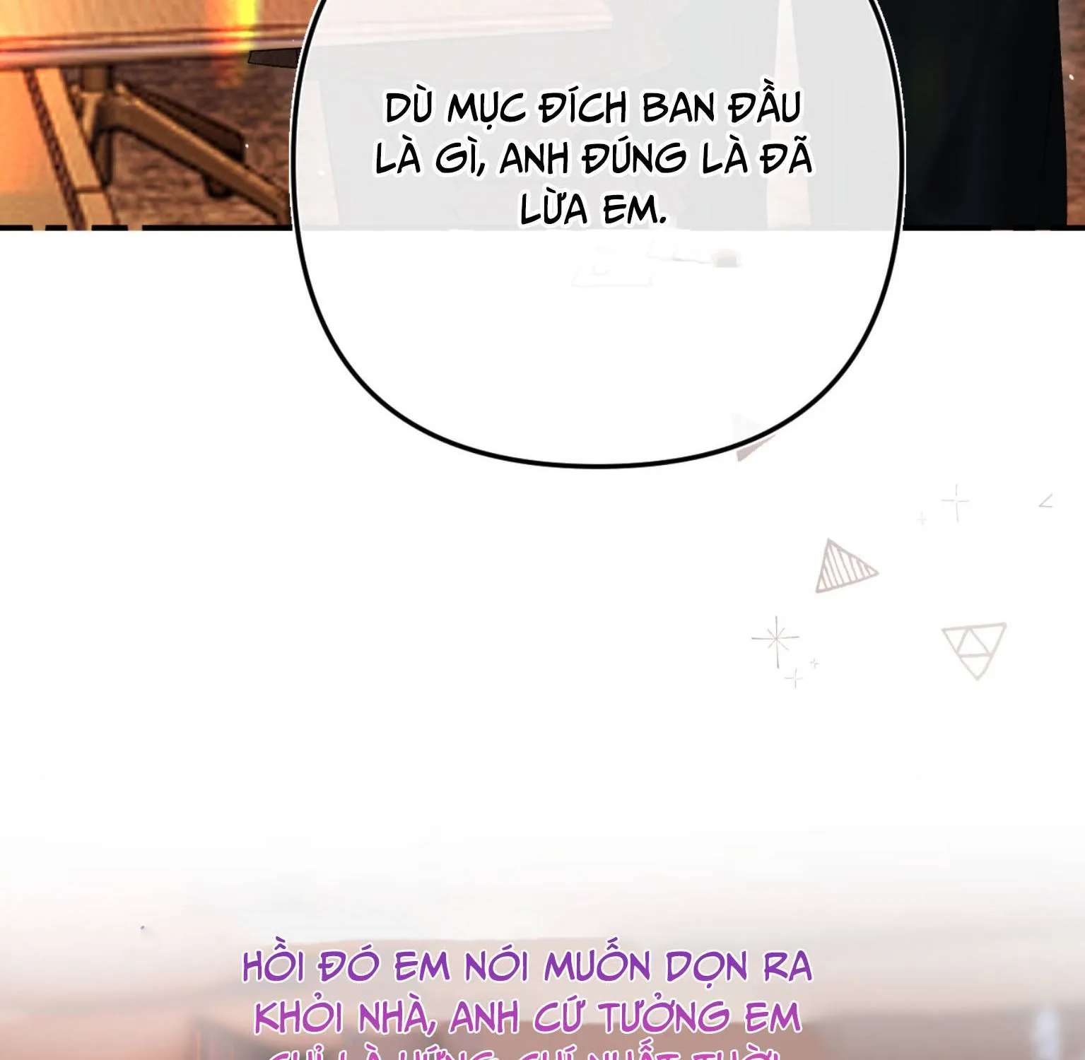 Thỉnh Đa Loan Chiếu Tập 45 trang 90